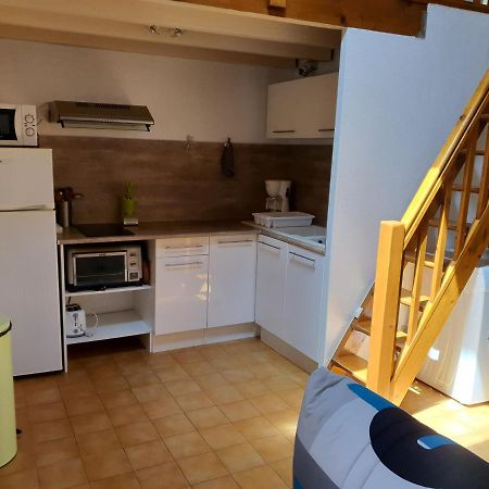 Villa Mjp 463 Нарбон-Плаж Екстериор снимка