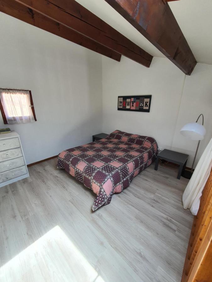 Villa Mjp 463 Нарбон-Плаж Екстериор снимка