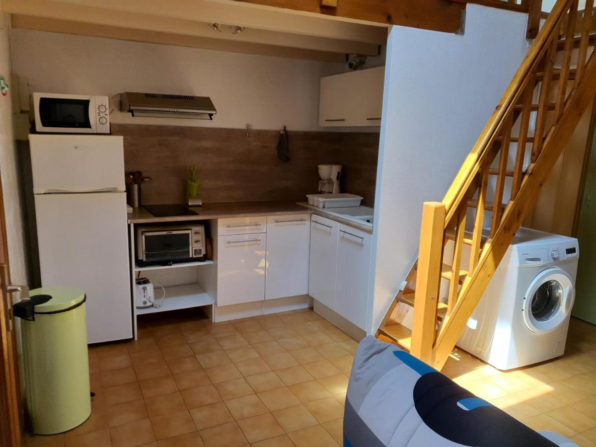 Villa Mjp 463 Нарбон-Плаж Екстериор снимка