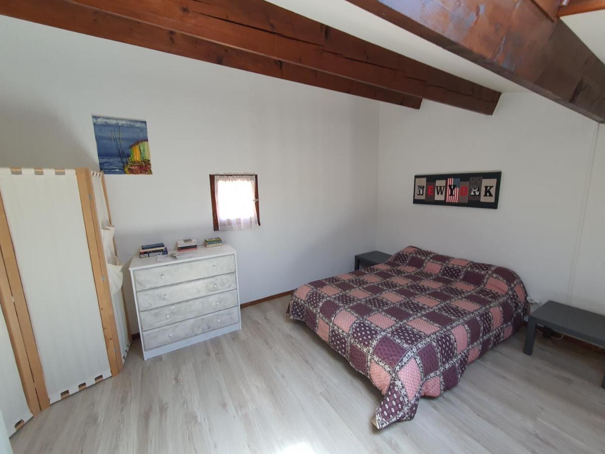Villa Mjp 463 Нарбон-Плаж Екстериор снимка