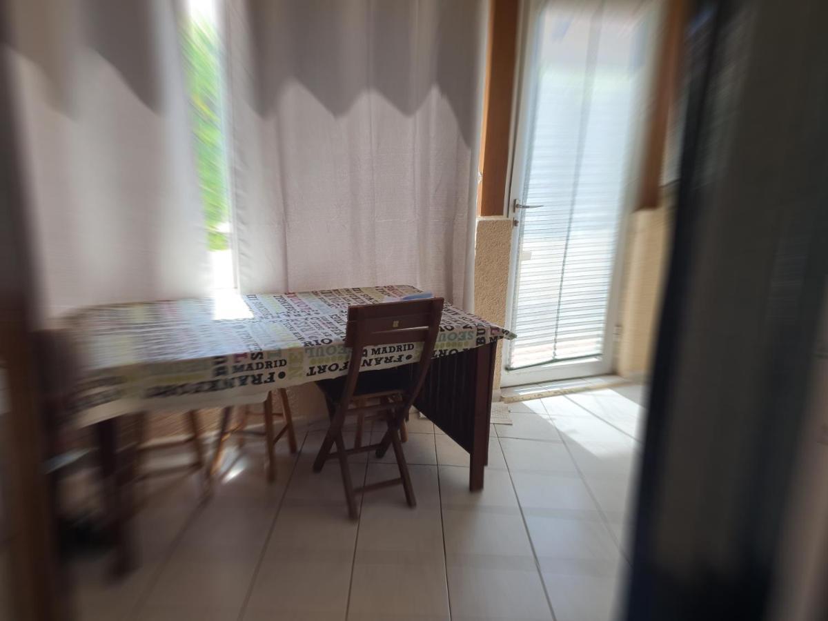 Villa Mjp 463 Нарбон-Плаж Екстериор снимка